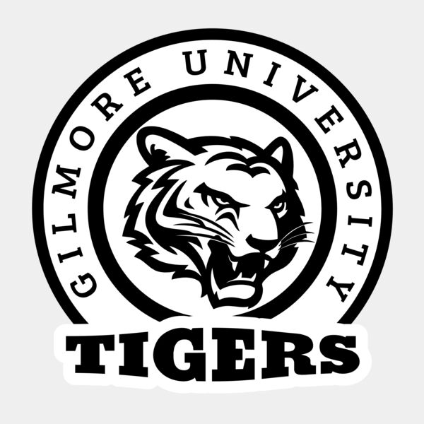 School Tigers 02 Thumbnail