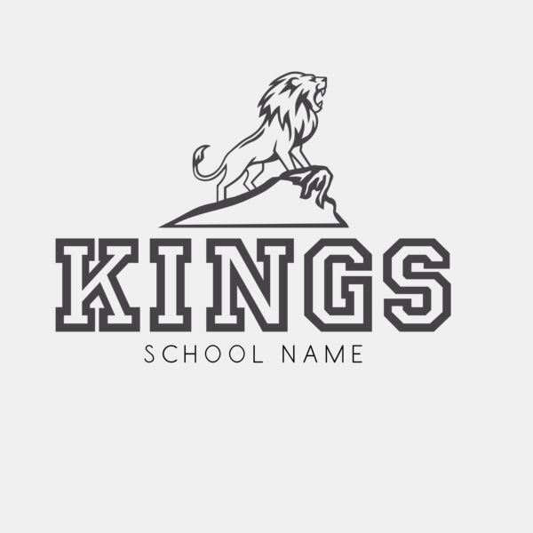 School Lions 05 Thumbnail