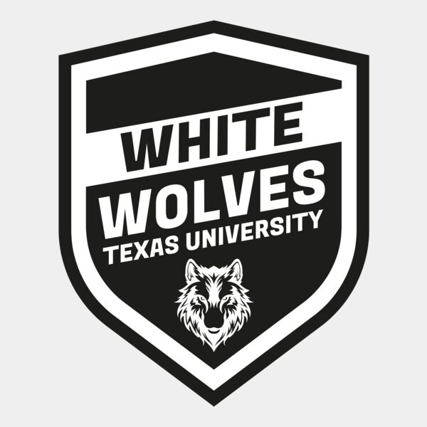 School Wolves 05 Thumbnail