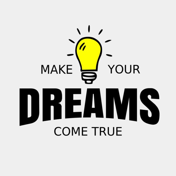 School Statement 05 Thumbnail