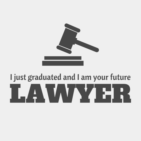 School Statement 08 Thumbnail