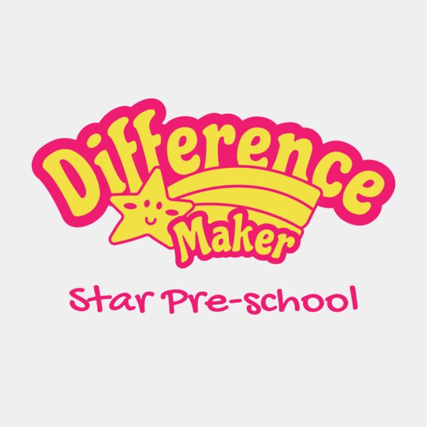 School Statement 13 Thumbnail