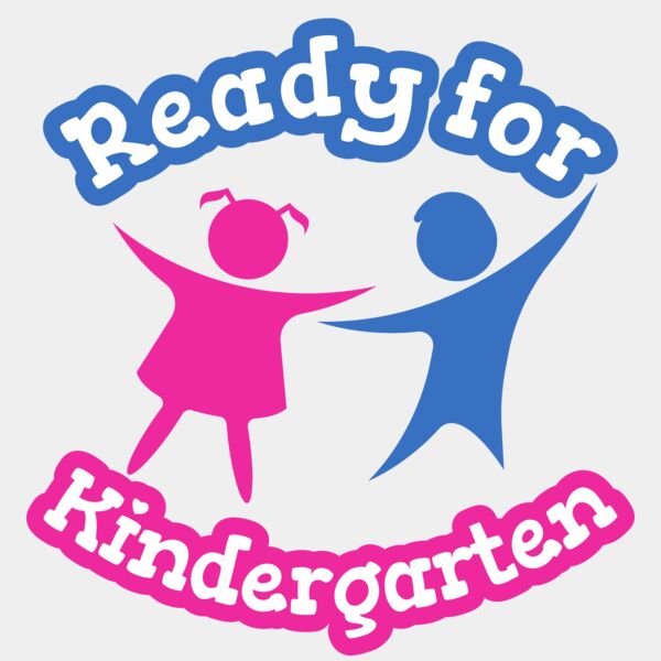 School Statement 15 Thumbnail