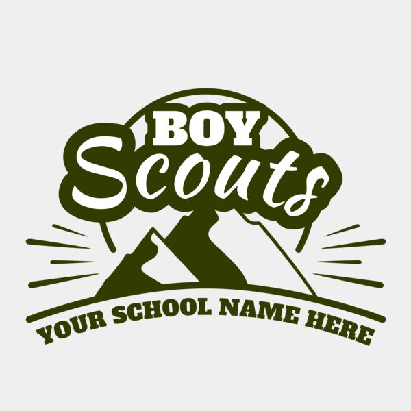 Boy Scouts 01 Thumbnail