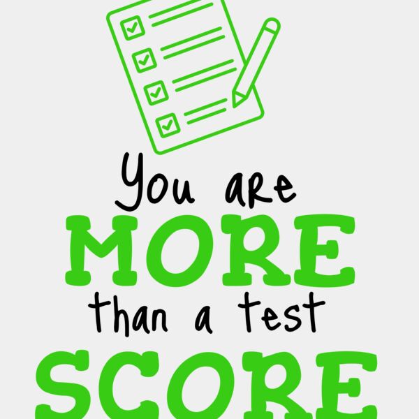 School Statement 22 Thumbnail