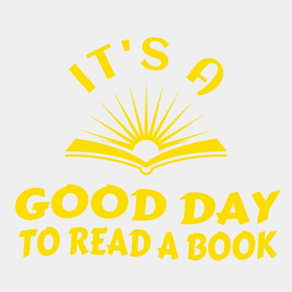 School Statement 23 Thumbnail