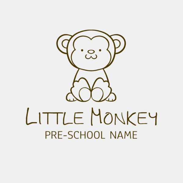 School Monkeys 01 Thumbnail