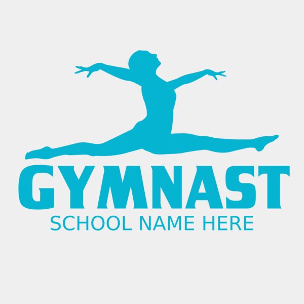 Gymnastics 12 Thumbnail