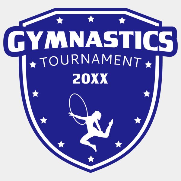 Gymnastics 22 Thumbnail