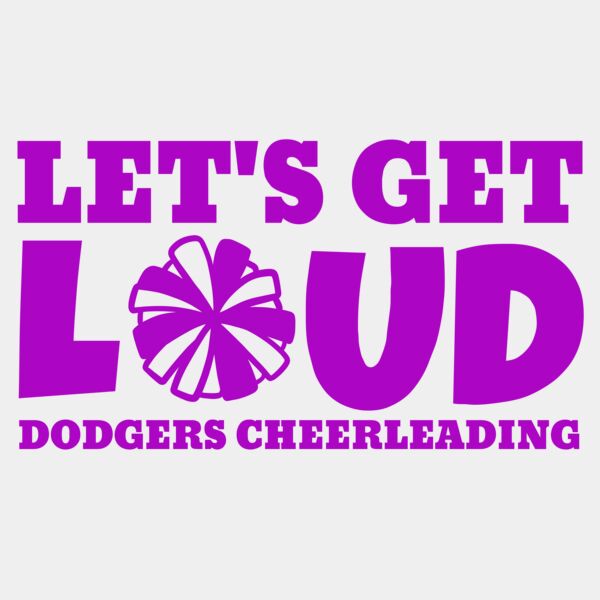 Cheerleading 02 Thumbnail