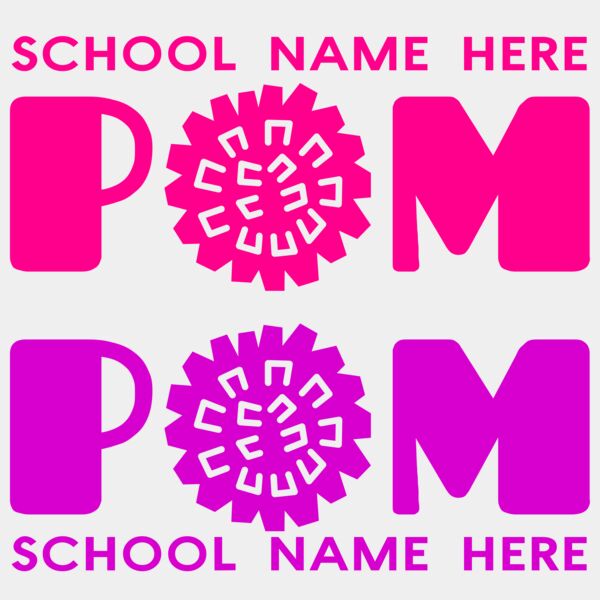 Cheerleading 18 Thumbnail