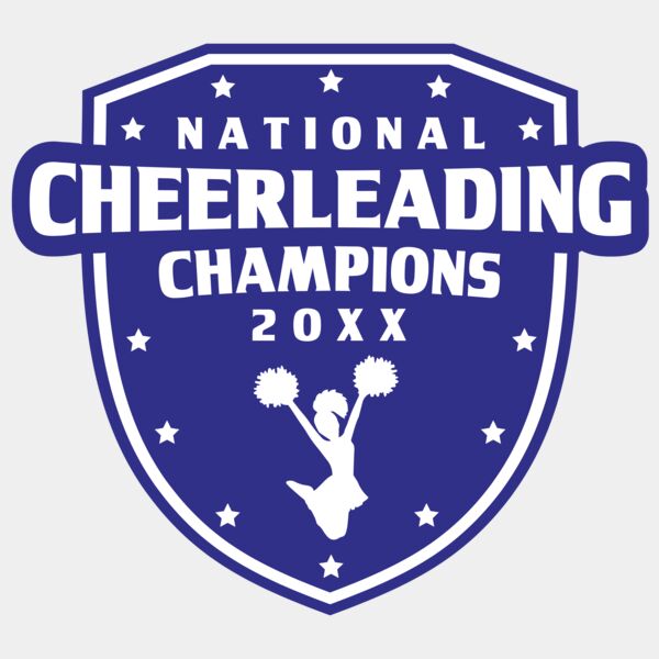 Cheerleading 26 Thumbnail