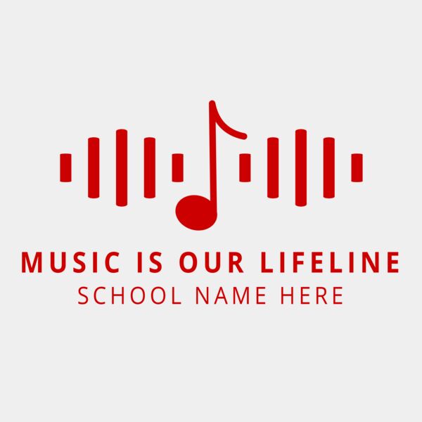 Marching Band 22 Thumbnail