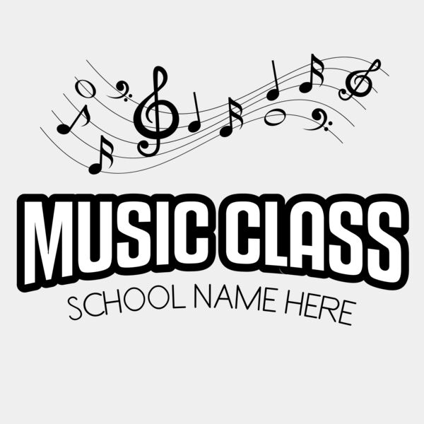 Marching Band 24 Thumbnail