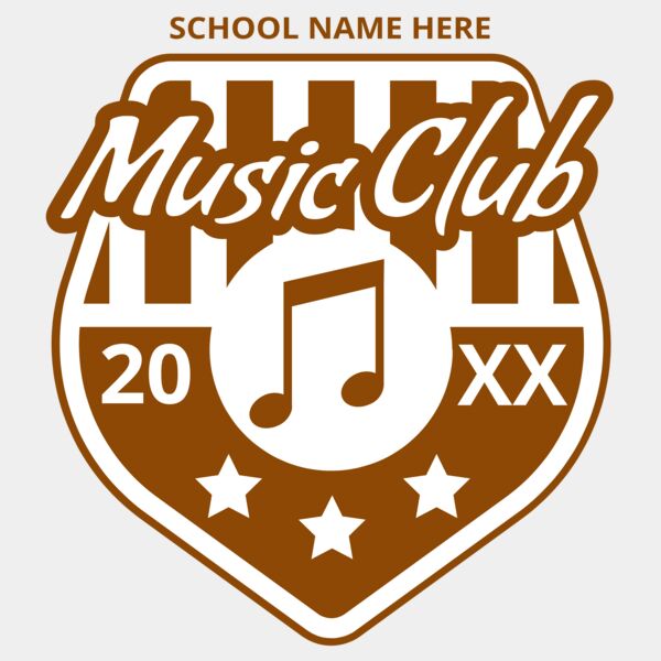 Marching Band 30 Thumbnail