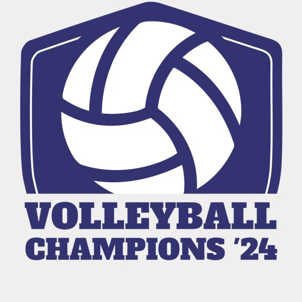 Volleyball 14 Thumbnail