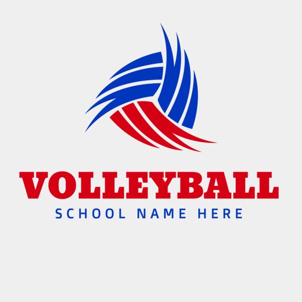 Volleyball 22 Thumbnail