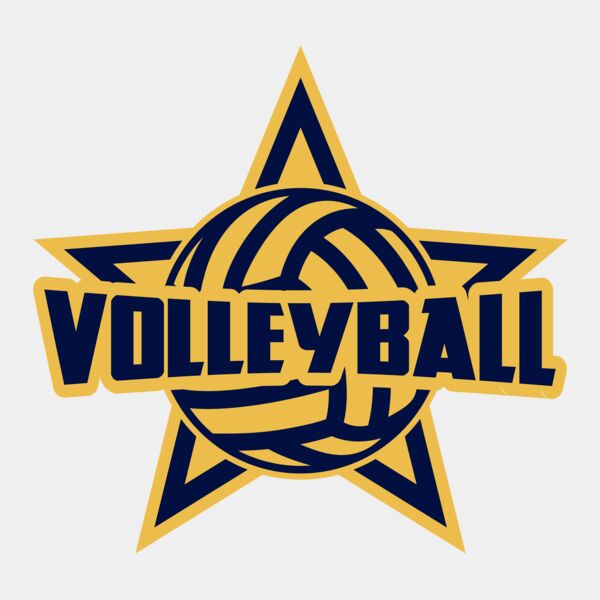 Volleyball 32 Thumbnail