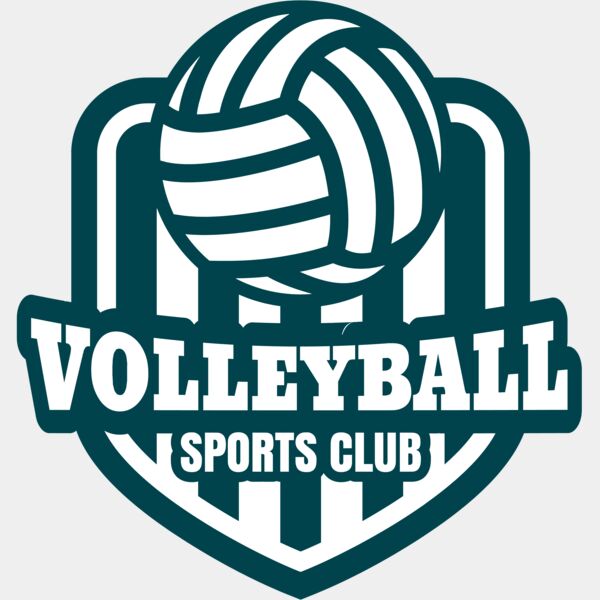 Volleyball 35 Thumbnail