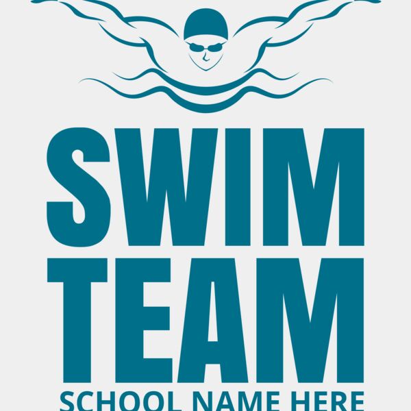 Swimming 26 Thumbnail