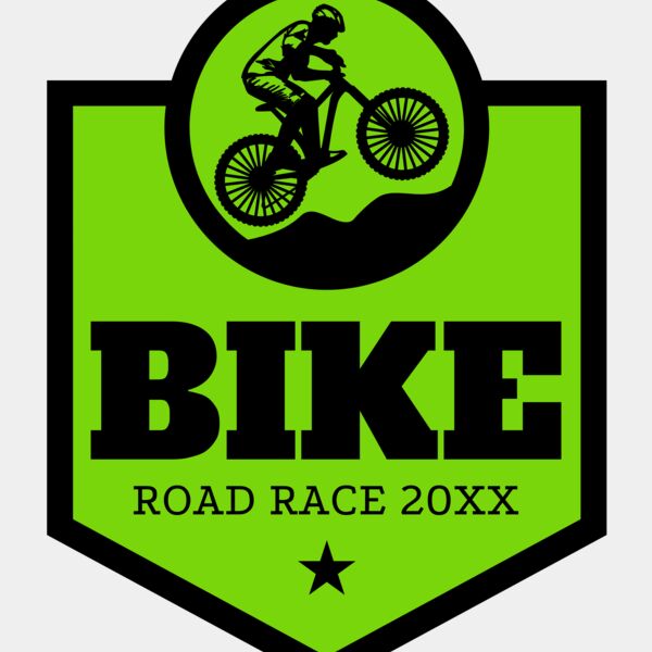 Bicycle 06 Thumbnail