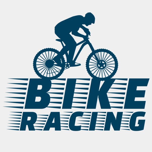 Bicycle 11 Thumbnail