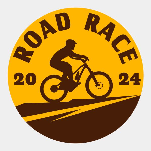 Bicycle 12 Thumbnail