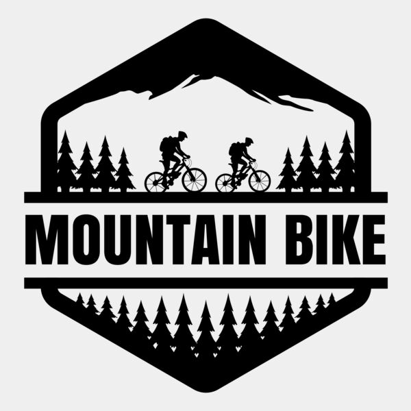 Bicycle 16 Thumbnail