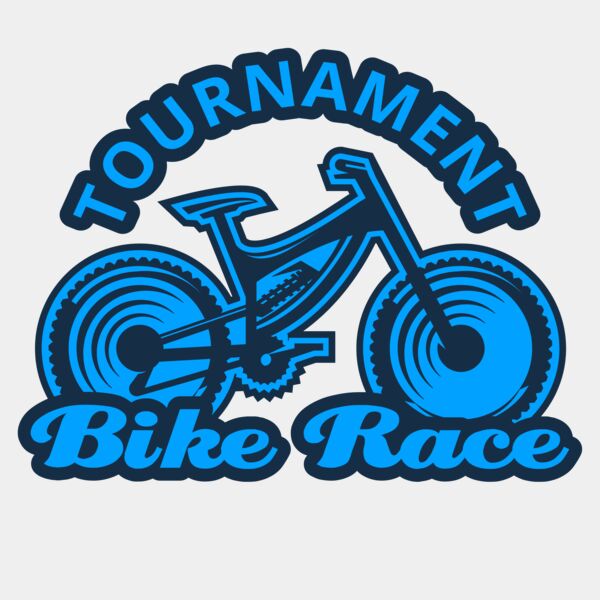 Bicycle 24 Thumbnail