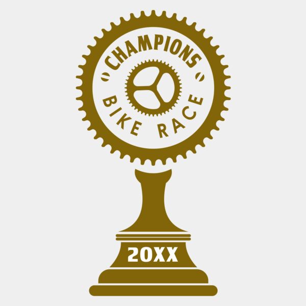 Bicycle 34 Thumbnail