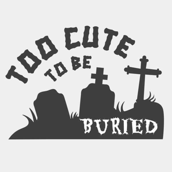 Halloween 06 Thumbnail