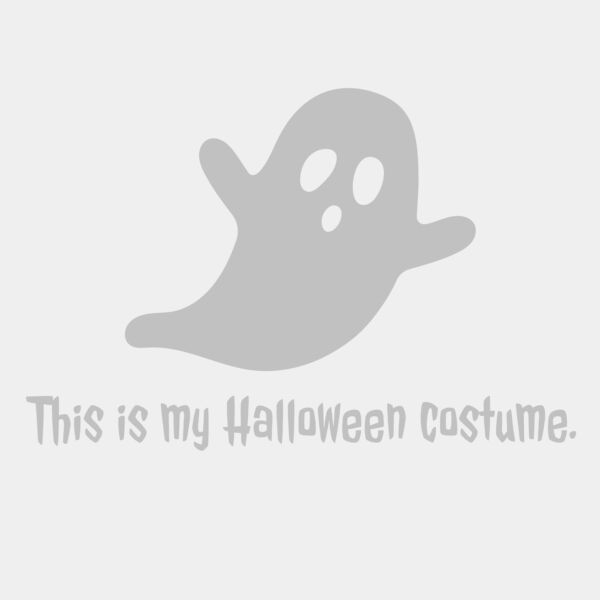 Halloween 07 Thumbnail