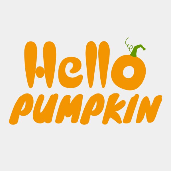 Halloween 26 Thumbnail