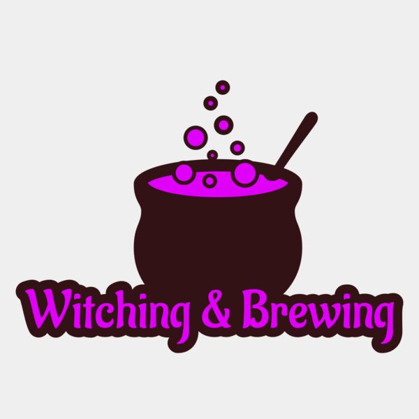 Halloween 27 Thumbnail