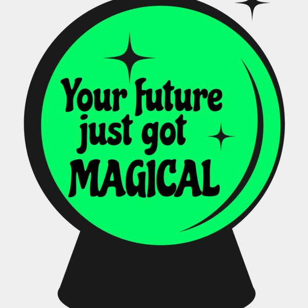 Halloween 34 Thumbnail