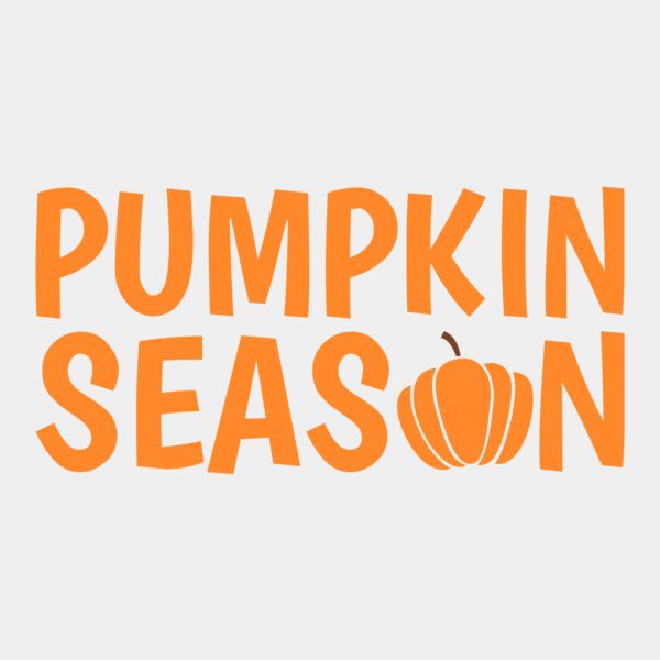 Fall Season 11 Thumbnail