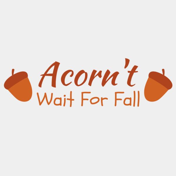 Fall Season 14 Thumbnail