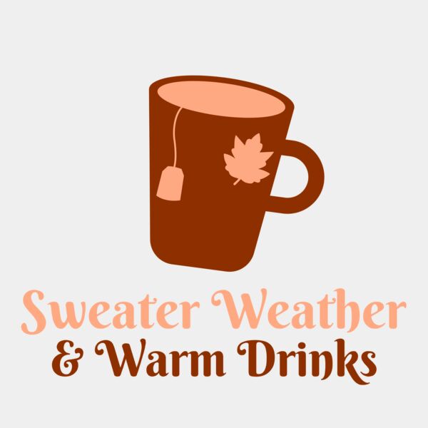 Fall Season 17 Thumbnail