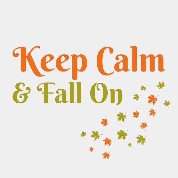 Fall Season 20 Thumbnail