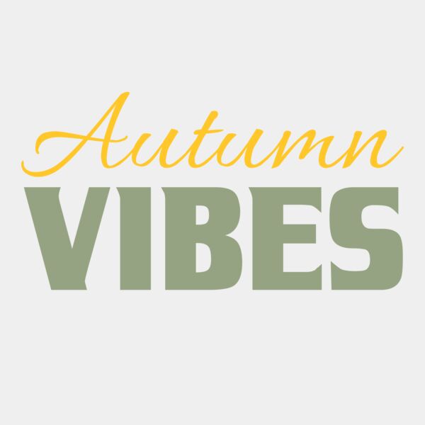 Fall Season 26 Thumbnail