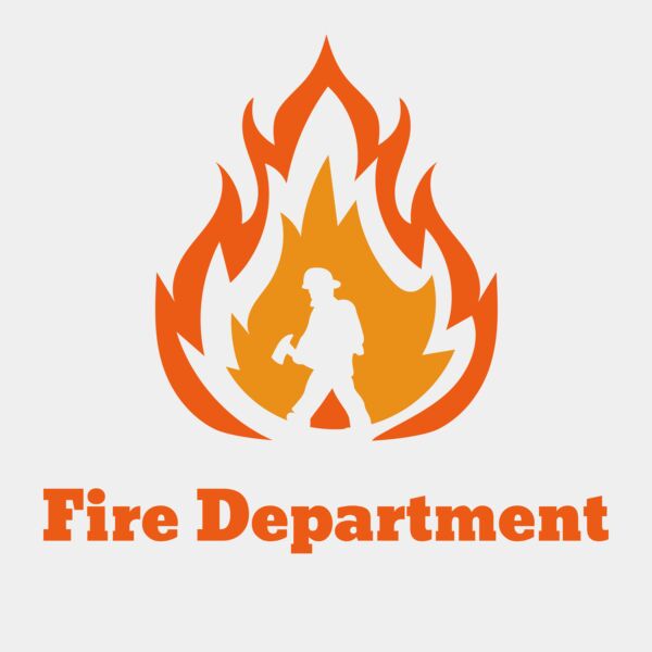 Fire Department 01 Thumbnail