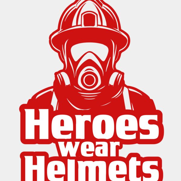 Fire Department 02 Thumbnail