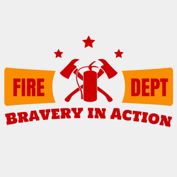 Fire Department 03 Thumbnail