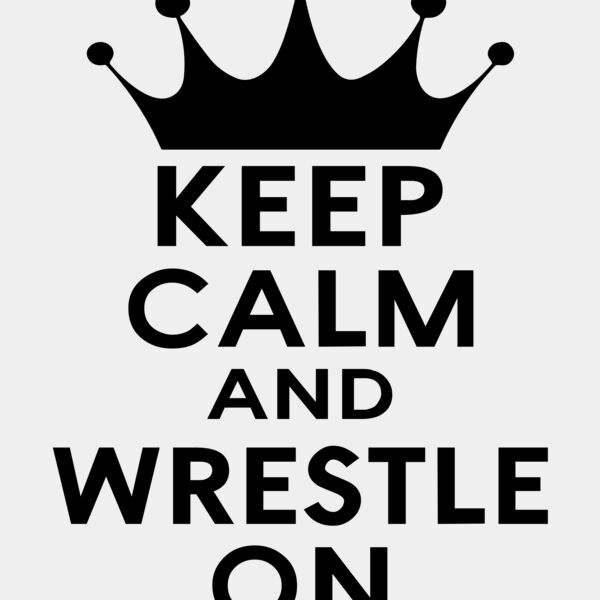 Wrestling 06 Thumbnail