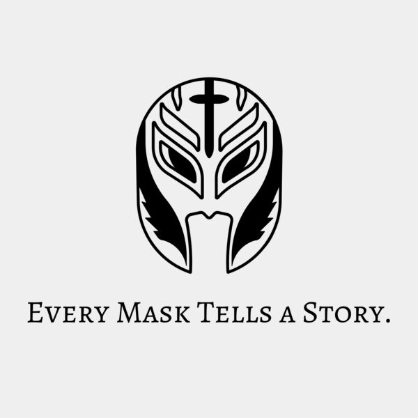 Wrestling 07 Thumbnail