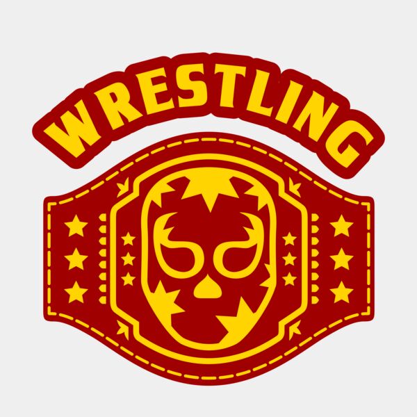 Wrestling 23 Thumbnail