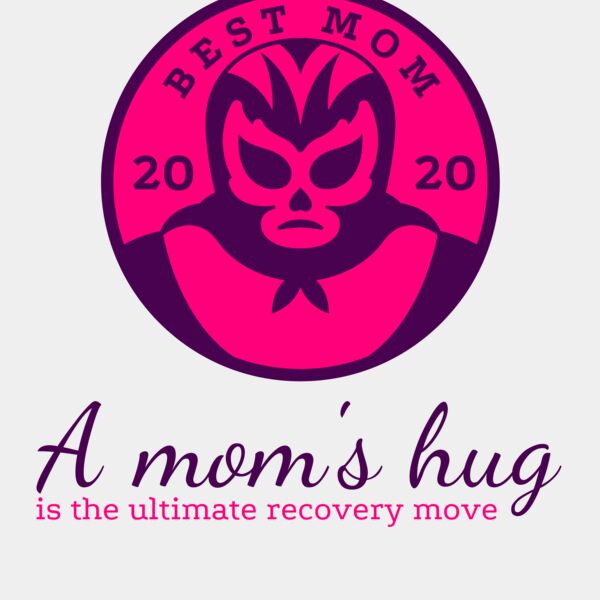 Wrestling 25 Thumbnail