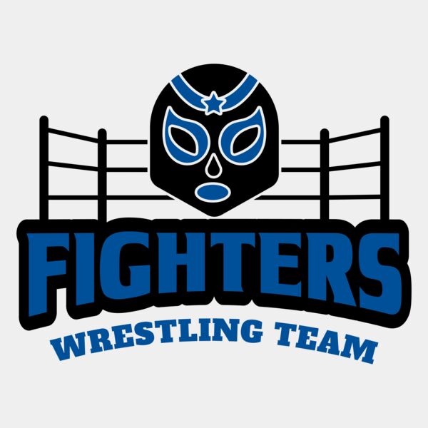 Wrestling 26 Thumbnail