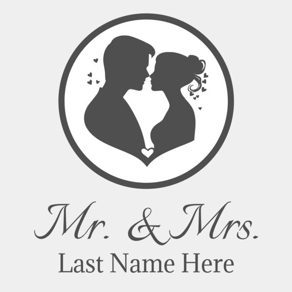 Wedding 10 Thumbnail