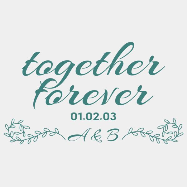 Wedding 17 Thumbnail